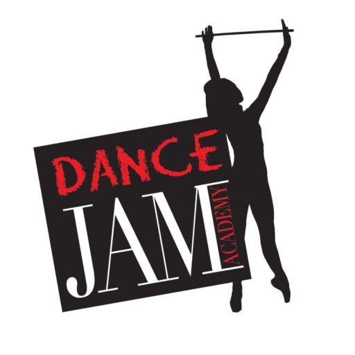 Dance JAM Academy